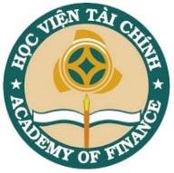 Đại học Mở Thành phố Hồ Chí Minh công bố điểm chuẩn năm 2023